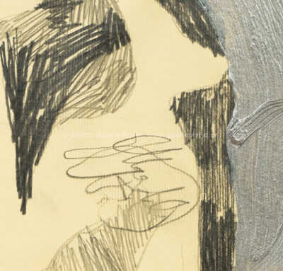  / Žirafy / Magdalena Nováková