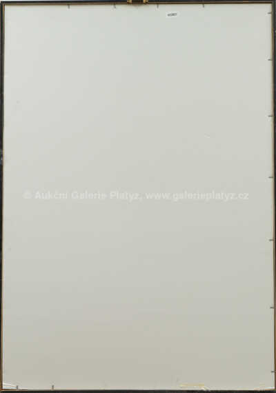  / Žirafy / Magdalena Nováková