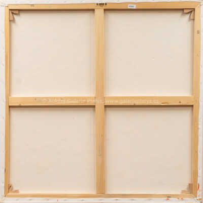  / Modern Halloween / Magdalena Nováková