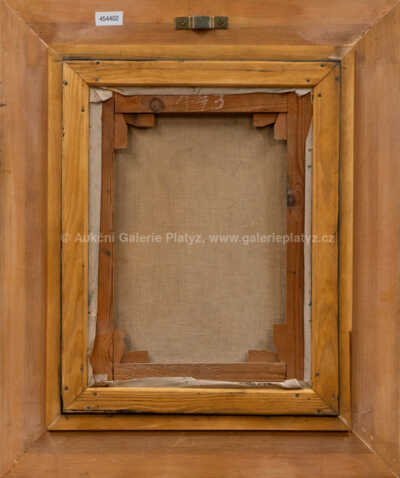  / Pierot / Hella Guth