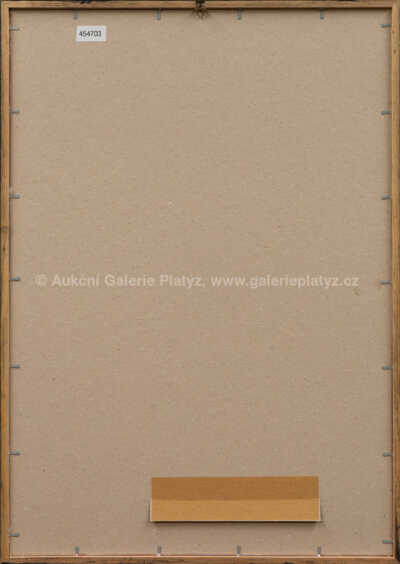  / Wayne Gretzky / Andy Warhol