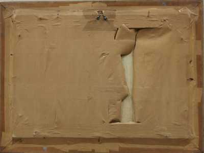  / Chaloupky / Otakar Hůrka