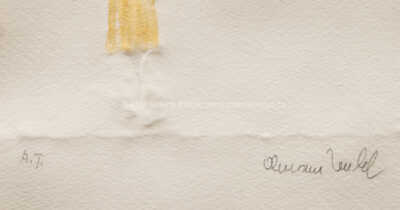  / Anděl / Olbram Zoubek