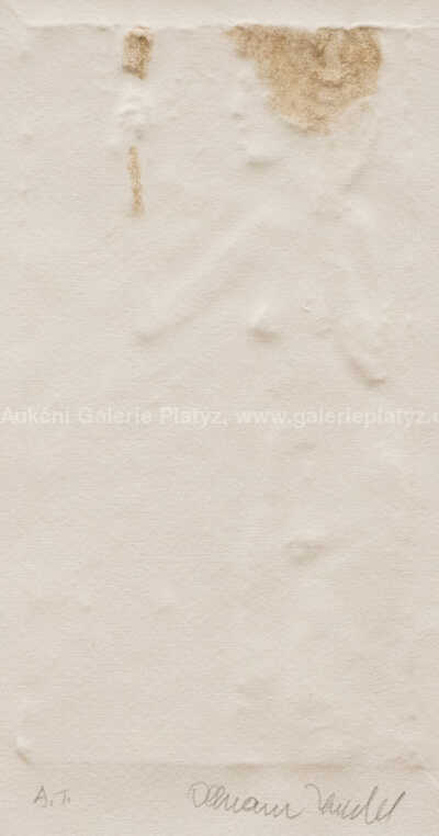  / Jaro / Olbram Zoubek