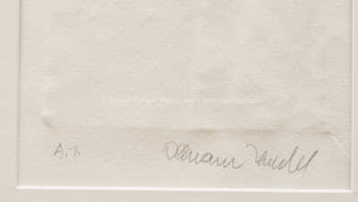  / Jaro / Olbram Zoubek