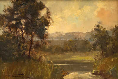  / Konvolut dvou kusů / Jan Bohumil Pospíšil