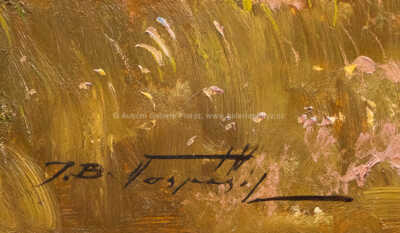  / Konvolut dvou kusů / Jan Bohumil Pospíšil