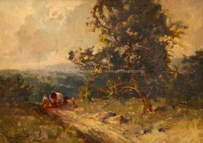  / Konvolut dvou kusů / Jan Bohumil Pospíšil