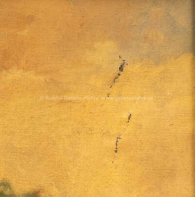  / Vila u moře (Cavtat, Chrovatsko) / Jan Bohumil Pospíšil