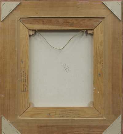  / Betlémská krajina / Zdeněk Hajný