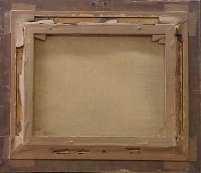  / Václavské náměstí / Atanas Tasev