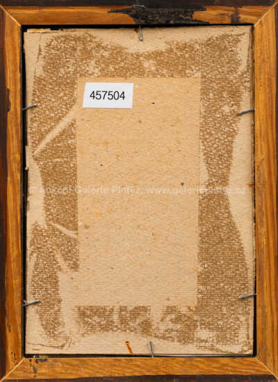  / Dirigent / Zdeněk Smetana