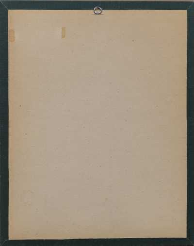  / Světlo duše / Albín Brunovský