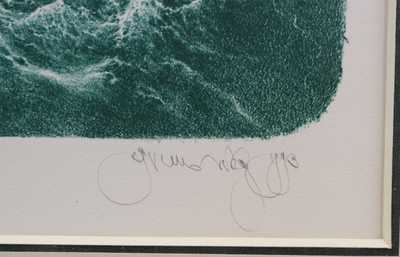  / Světlo duše / Albín Brunovský