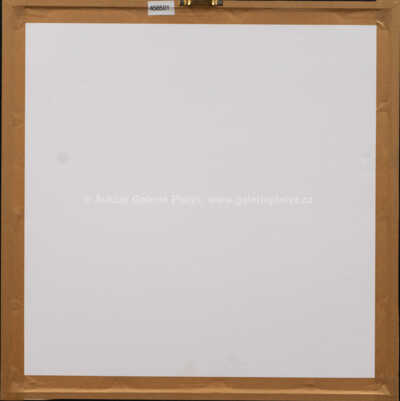  / Karvinský kapr / Milan Knížák