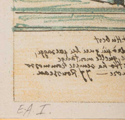  / Dvě postavy / Ivan Theimer