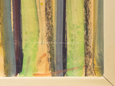  / V zatáčce / Jaroslav Grus