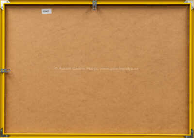  / They will ignore you... / Pasta  Oner