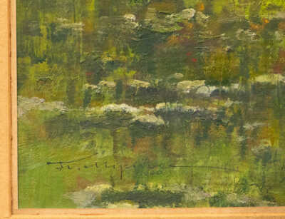  / Partie z Čeladné / František Myslivec