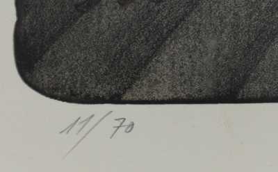  / Pozdrav E. A. Poeovi / Adolf Born