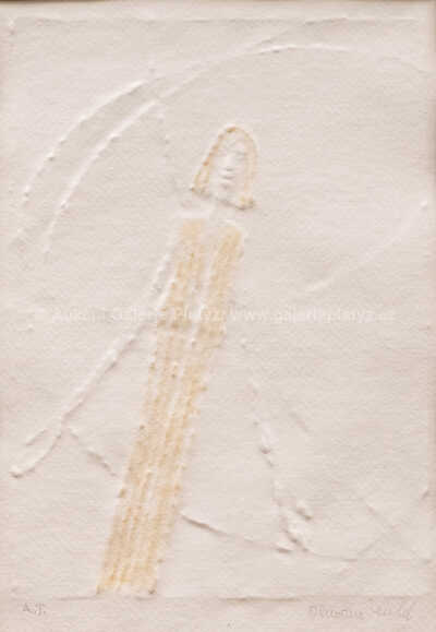  / Astronomie / Olbram Zoubek