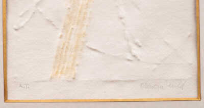  / Astronomie / Olbram Zoubek