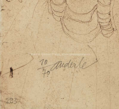  / Tři vévodkyně / Jiří Anderle