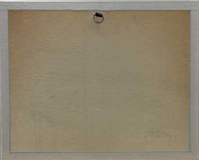  / Strojky / František Gross