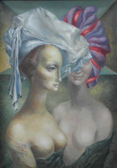  / Rozhovor / Karel Laštovka