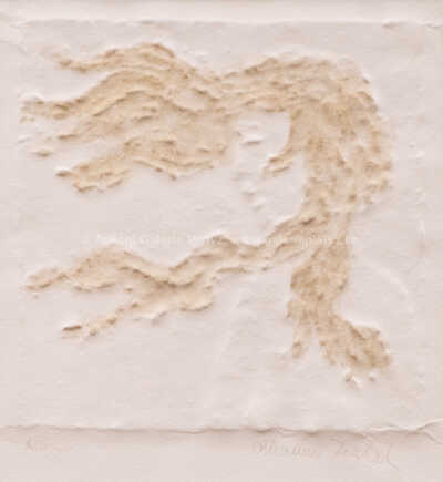  / Vlasatice pravá / Olbram Zoubek