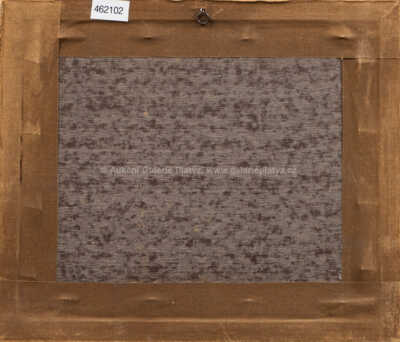  / Prameny: Z hor / František Tavík Šimon