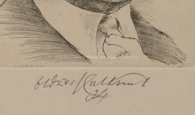  / Kovolut dvou kusů: Janáček, Shakespeare / Oldřich Kulhánek