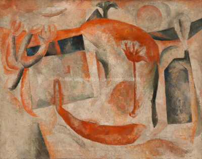  / Pěčín / Miroslava Kocmanová