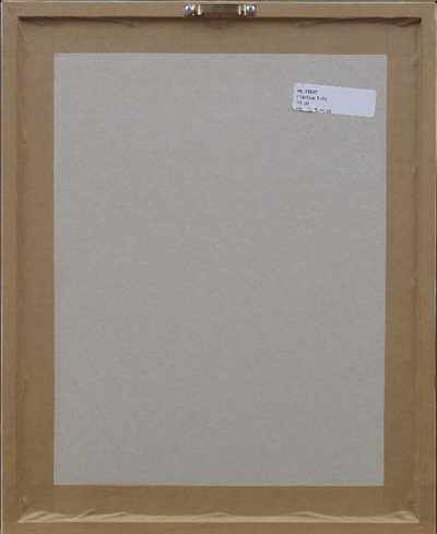  / Sfinga / František  Tichý