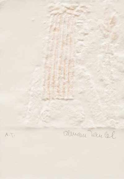  / Jarmilo! / Olbram Zoubek