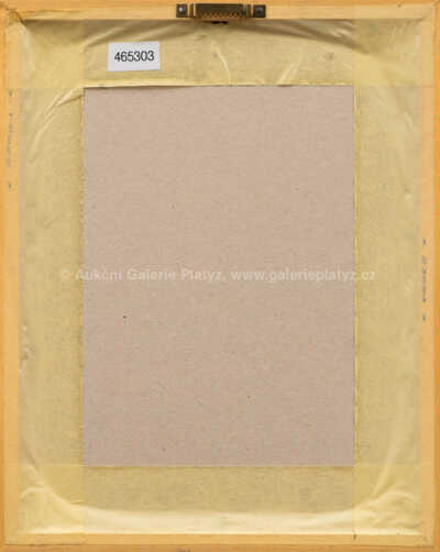  / Jarmilo! / Olbram Zoubek