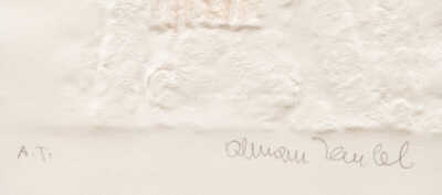  / Jarmilo! / Olbram Zoubek