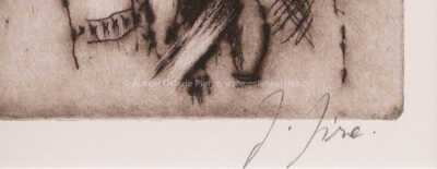  / Maloskalská Boží muka / Josef Jíra