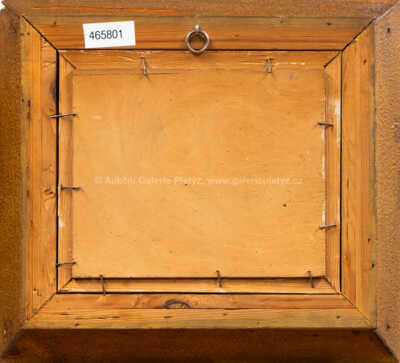  / U pramene / Josef Krejsa