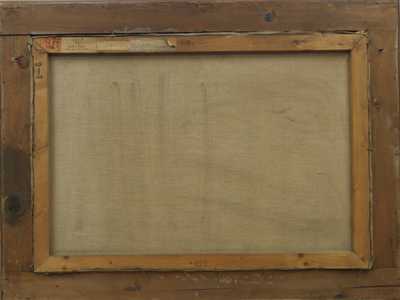  / Jarošov / Václav Vojtěch Novák