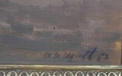  / Jarošov / Václav Vojtěch Novák