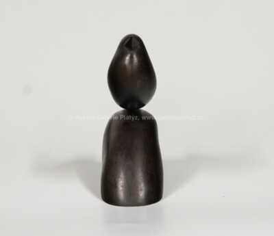  / Ptáček / Ota Janeček