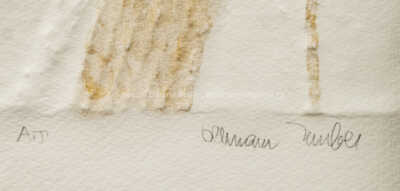  / Jákob / Olbram Zoubek