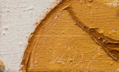  / Zpěvačka / Jiří Načeradský