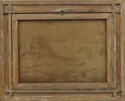  / Koťata / Beno Boleradszký