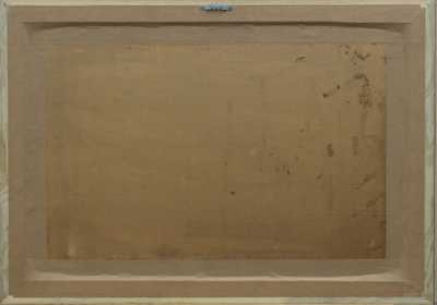  / Vesnička / Ota Bubeníček