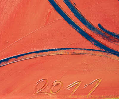  / Veselá Venuše / Jiří Načeradský