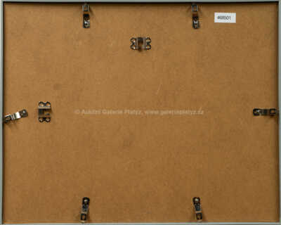  / Rychlé Šípy - kresba / Marko Čermák