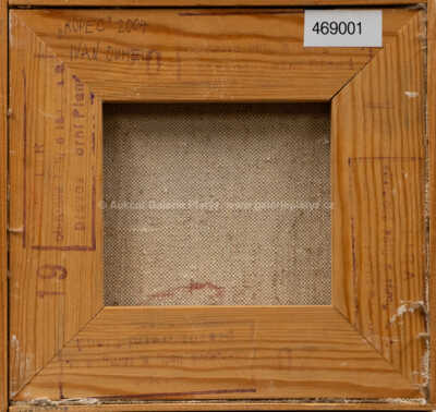  / Kopec / Ivan Ouhel