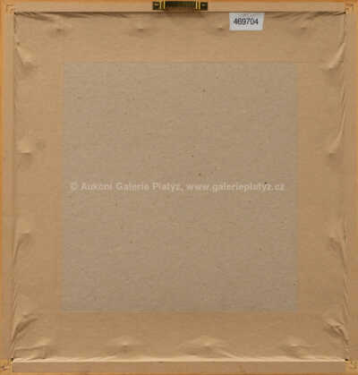  / Videopůjčovna / Jan Vyčítal